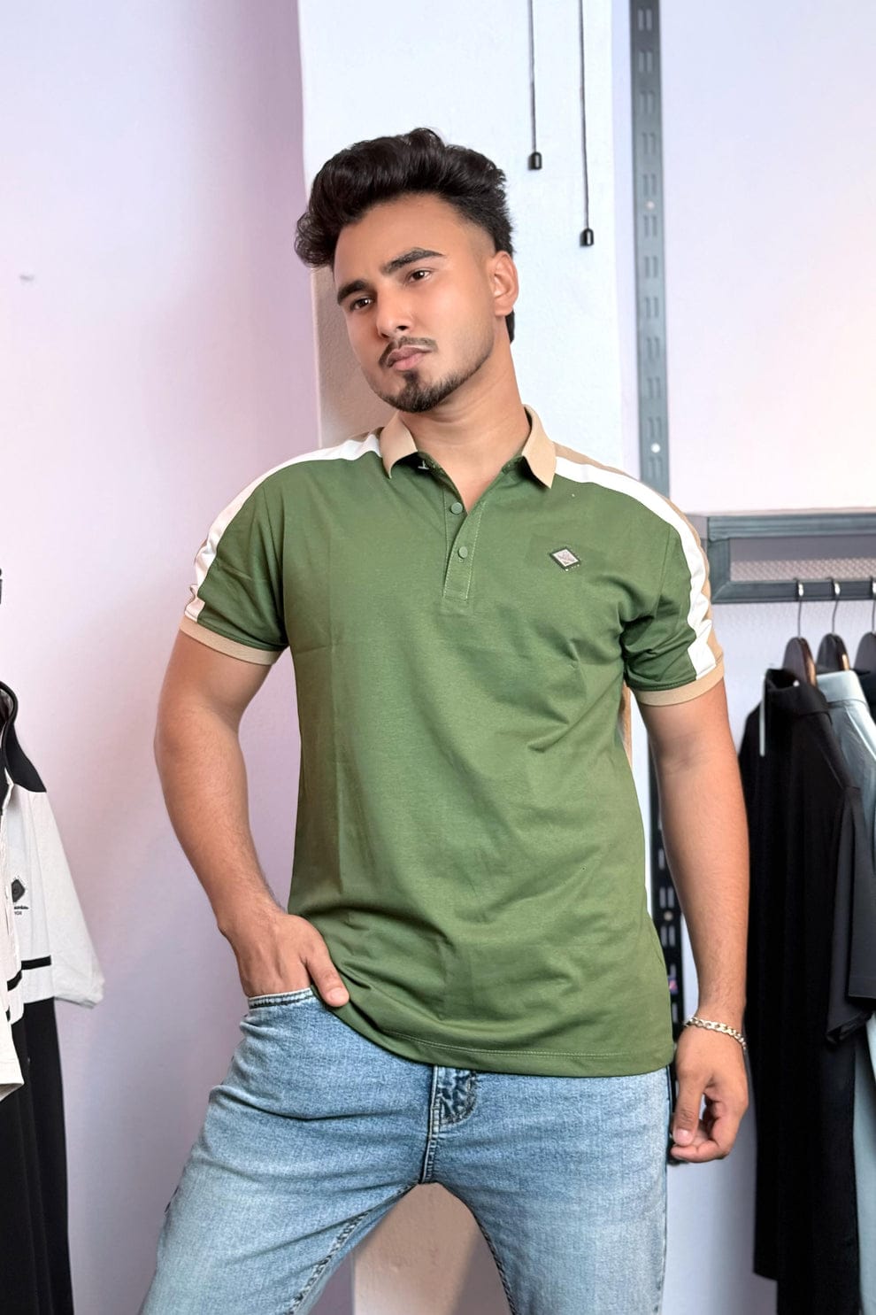 WhatsApp Image 2026-04-19 at 11.16.46 PM