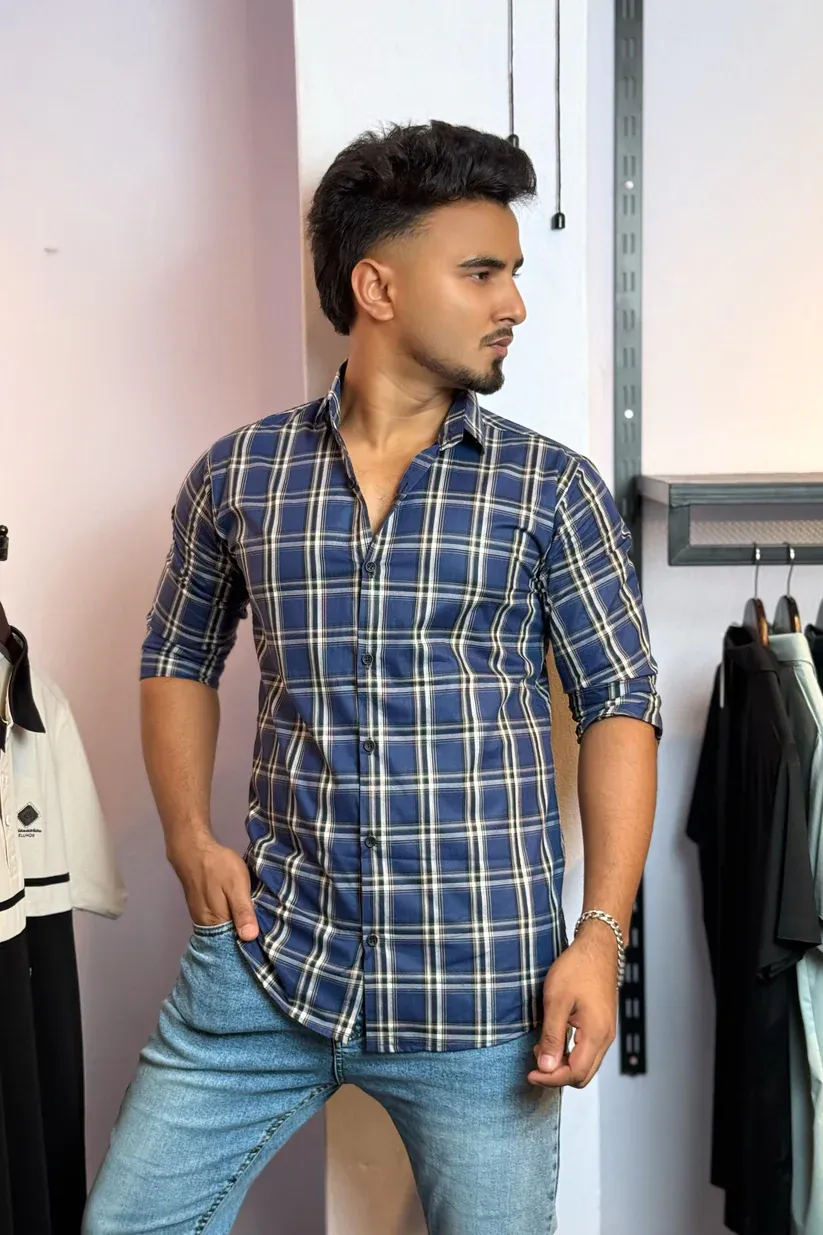 imgi_15_IMG-20260412-WA0135