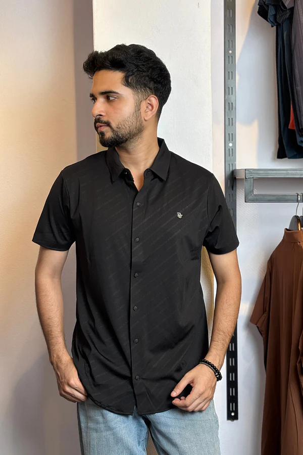 20260614195237890