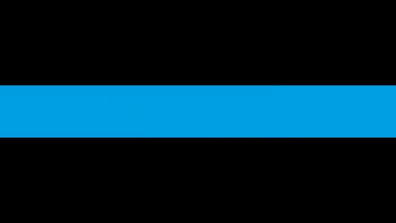 Lolajack uk, lolajack casino bonus