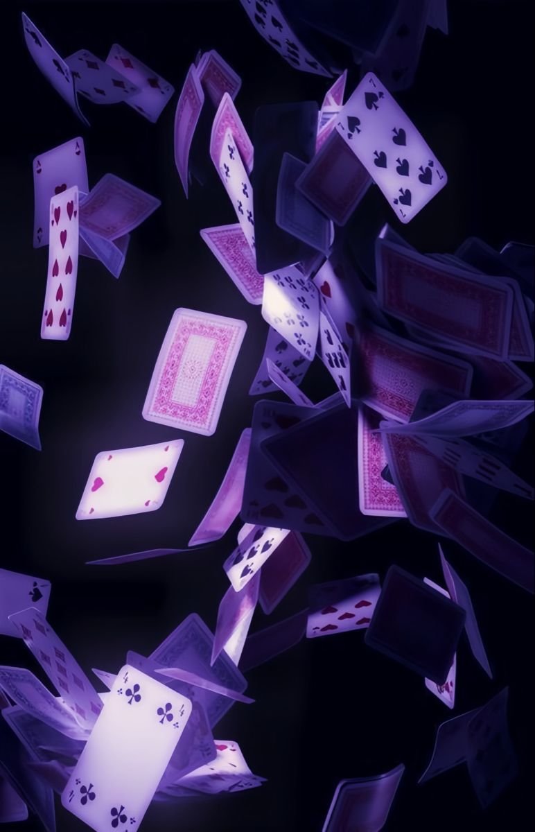How Mobile Esports Apps Are Redefining Live Competition in the UK, nine win casino