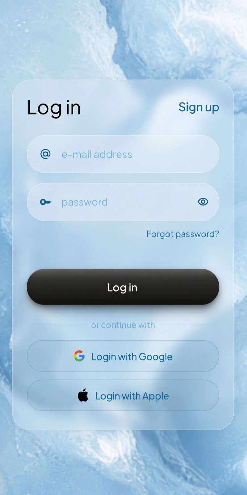 Introduction to unlim luck login Introduction to unlim luck login